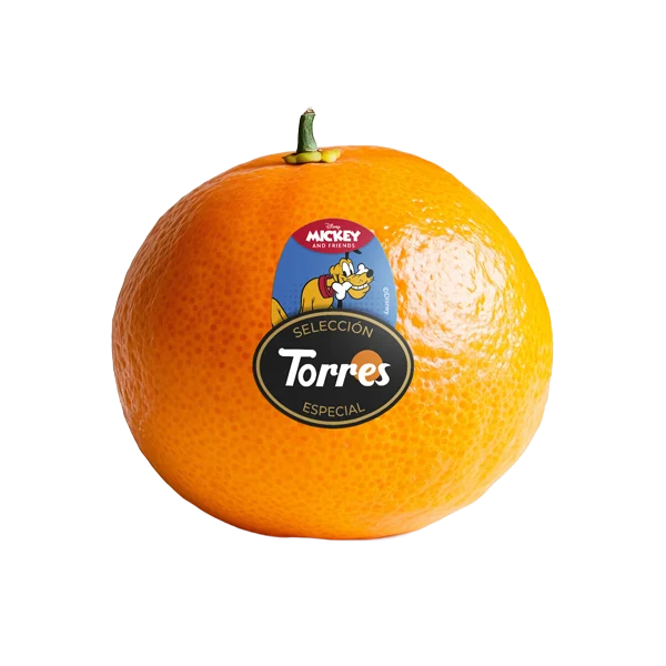 Mandarina 7KG