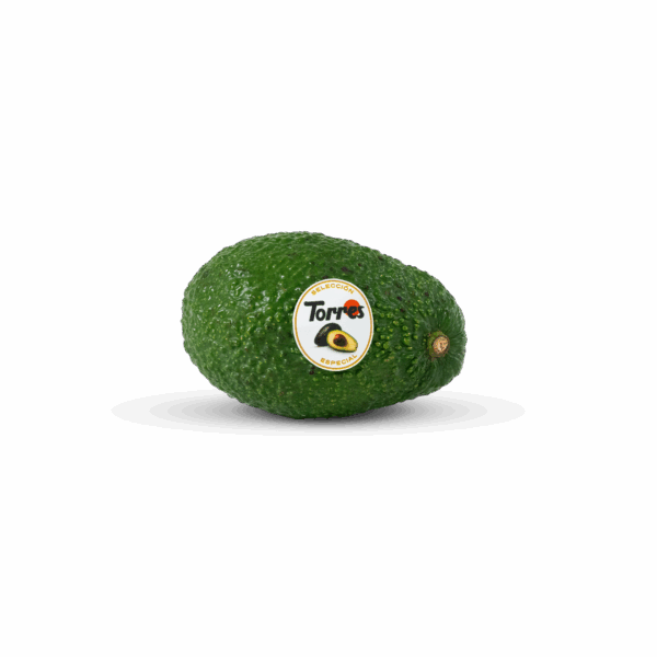 Aguacate 4KG