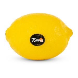 limon_4kg