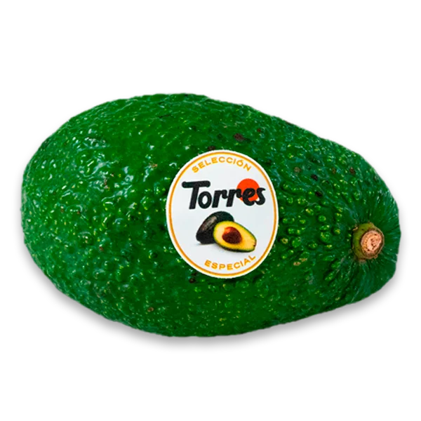 Aguacate 4KG