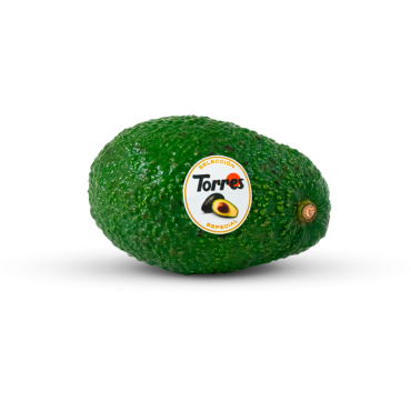Aguacate4kg