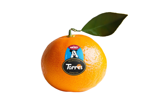 STICKER-MOCKUP-MICKEY