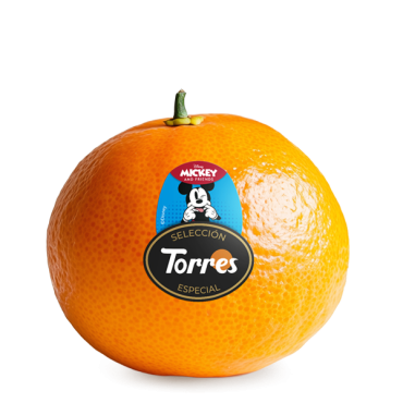 STICKER-MOCKUP-MICKEY-sin-hoja