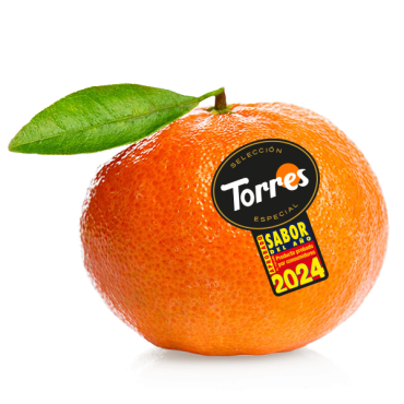 product--mandarina-sabor-del-año