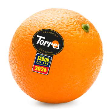 product-naranja-sabor-del-ano
