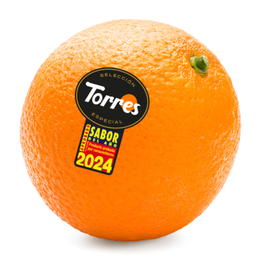 product--naranja-sabor-del-año